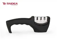 3fázový ořezávač nože z tvrdokovu