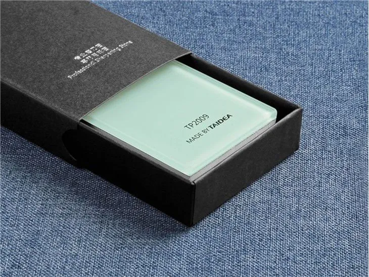 Professional Glass Whetstone TP2009(001)